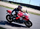 ABFH7671 -rsz-motorsport-26-6-20